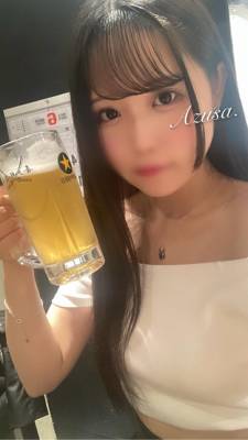 アズサ 21歳