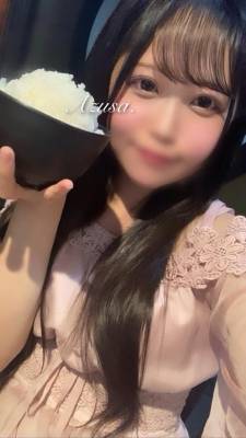 アズサ 21歳