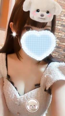 ユメ 26歳