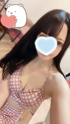 ユメ 26歳