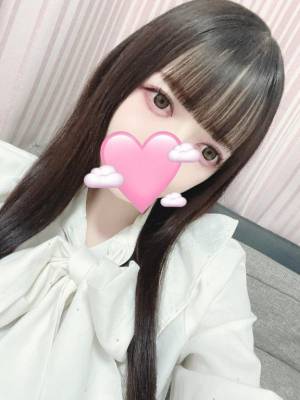 ユメ 26歳