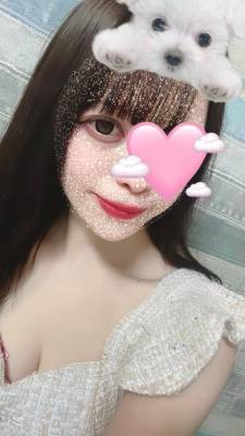 ユメ 26歳