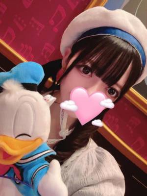 ユメ 26歳