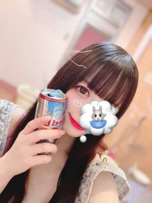 ユメ 26歳