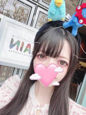 ユメ 26歳