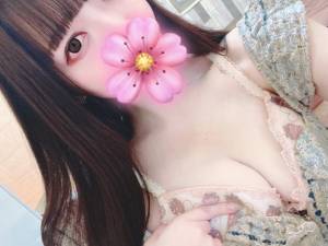 ユメ 26歳