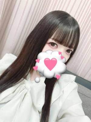 ユメ 26歳