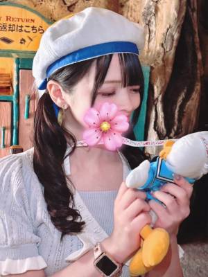 ユメ 26歳