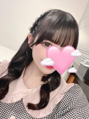 ユメ 26歳