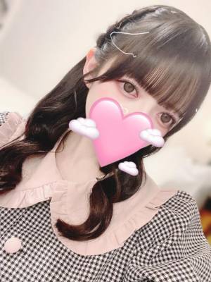 ユメ 26歳