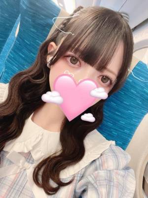 ユメ 26歳