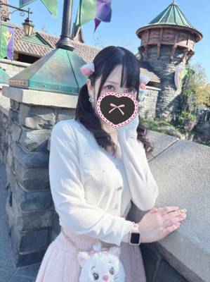 ユメ 26歳