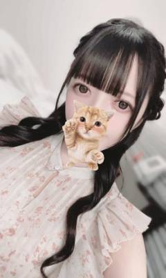 ユメ 26歳