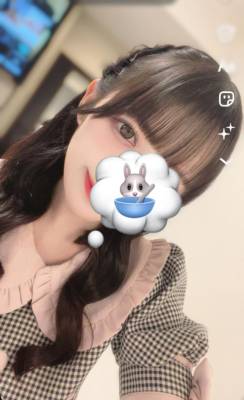 ユメ 26歳