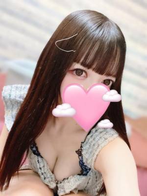 ユメ 26歳