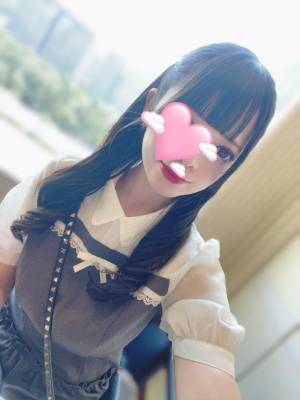 ユメ 26歳
