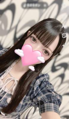 ユメ 26歳