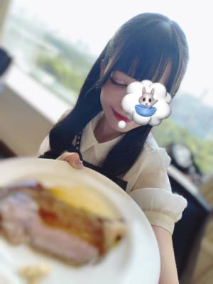 ユメ 26歳