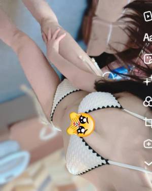 ユメ 26歳
