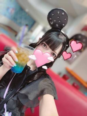 ユメ 26歳