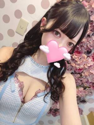 ユメ 26歳