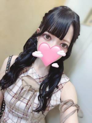 ユメ 26歳