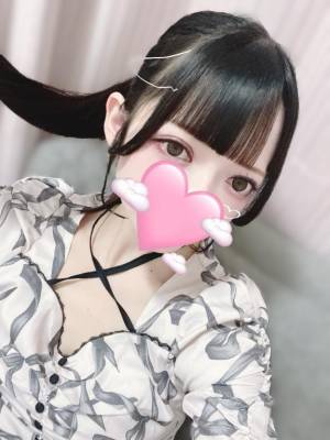 ユメ 26歳