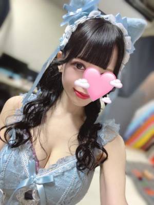 ユメ 26歳