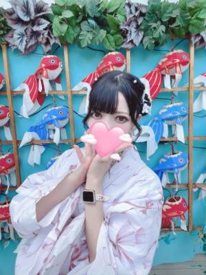ユメ 26歳