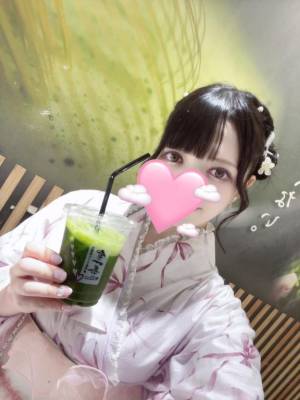 ユメ 26歳