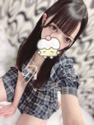 ユメ 26歳