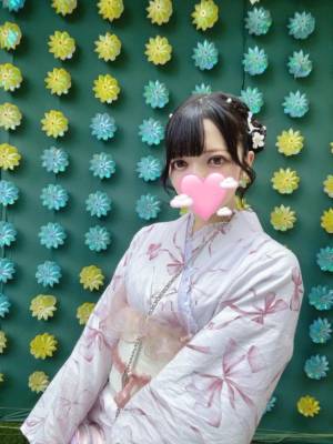 ユメ 26歳