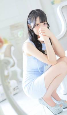 ユメ 26歳