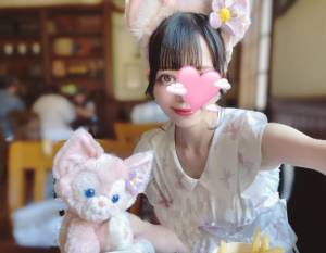 ユメ 26歳