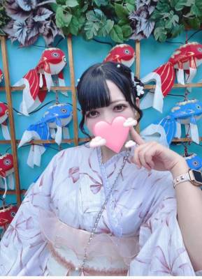 ユメ 26歳