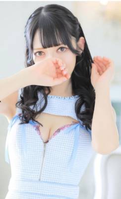 ユメ 26歳