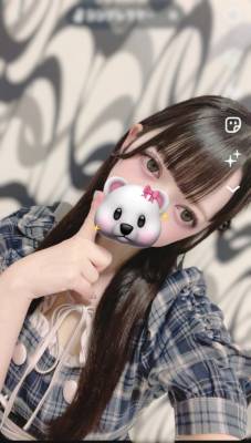 ユメ 26歳