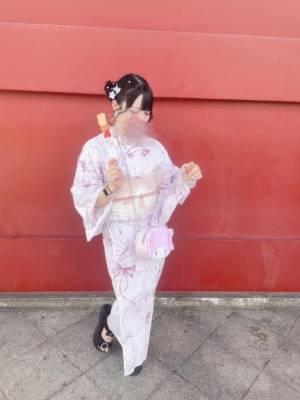 ユメ 26歳