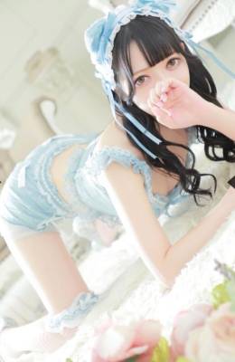 ユメ 26歳