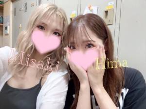 ヒマワリ 21歳