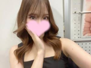 ヒマワリ 21歳