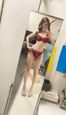 ヒマワリ 21歳