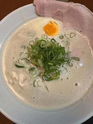 ピノ 20歳