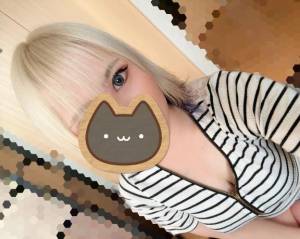 キイ 25歳