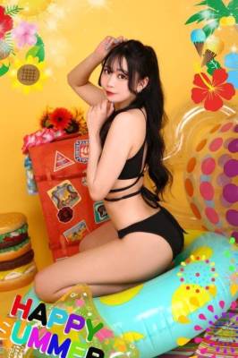 サユリ 22歳