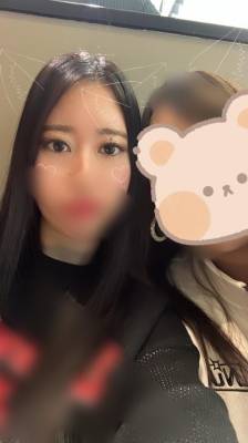 ミキ 29歳