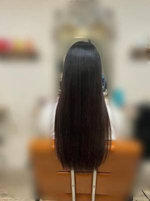 ミキ 29歳