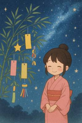 ミキ 29歳