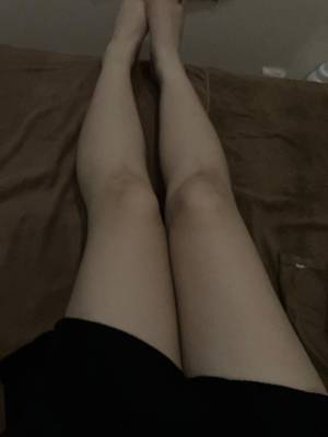 ミキ 29歳