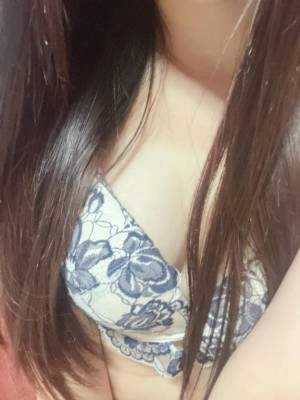 ミキ 29歳